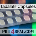 Tadalafil Capsules 08